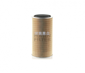 維特根W1900銑刨機(jī)保養(yǎng)套餐