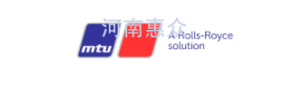 羅羅動力系統(tǒng)推出采用Sea Machines技術的新mtu NautIQ產(chǎn)品，提供智能化船員支持系統(tǒng)